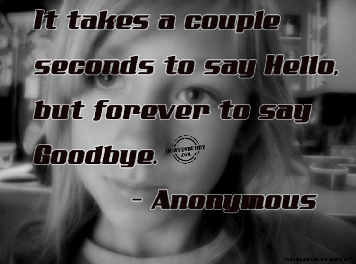 The Break Up Quotes QuotesGram The Break Up Quotes QuotesGram