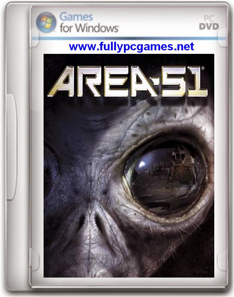 area 51 iptv for windows area 51 iptv for windows