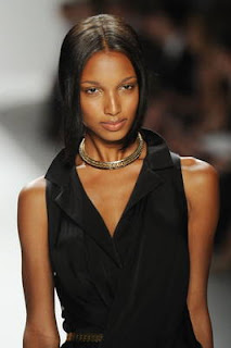 Black Hairstyles 2012