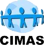 CIMAS