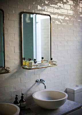bathroom inspiration 5 bathroom%2B7 bathroom inspiration