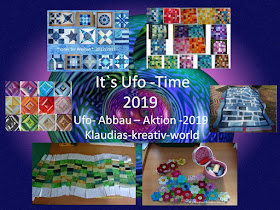 UFO-Abbau-Aktion-2019