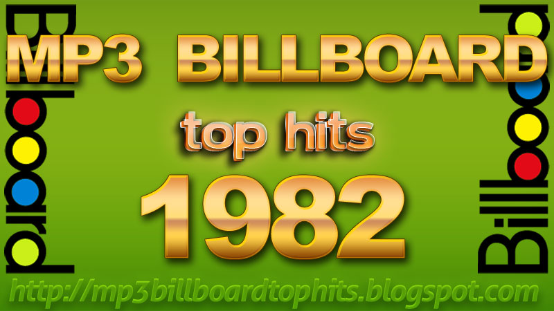 rock'n'roll billboard top hits