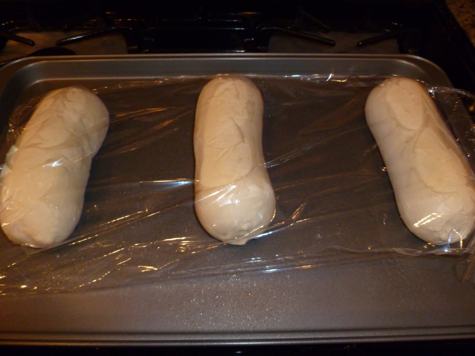 I Like to Bake and Cook Blog Pepperoni Rolls and quick bites!