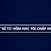 Ảnh bìa "Kể từ hôm nay..." cho Facebook