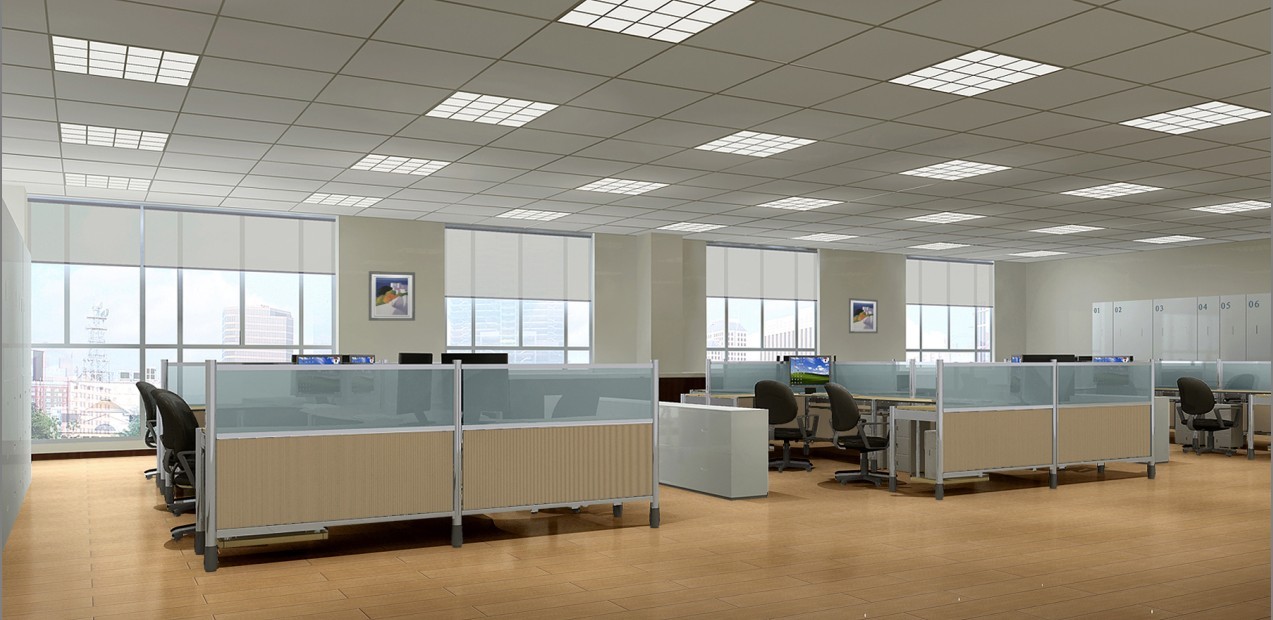 New Ceiling Tiles Importance Of Fashionable Pvc Ceiling Tile And