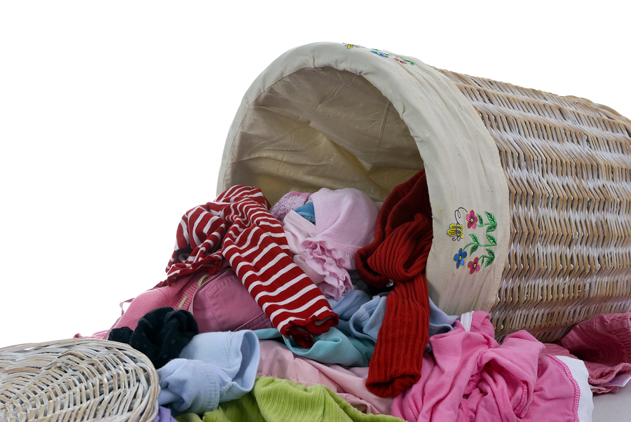 Cool Cat Teacher Blog Your Personal Decision 2012 Whose life is it