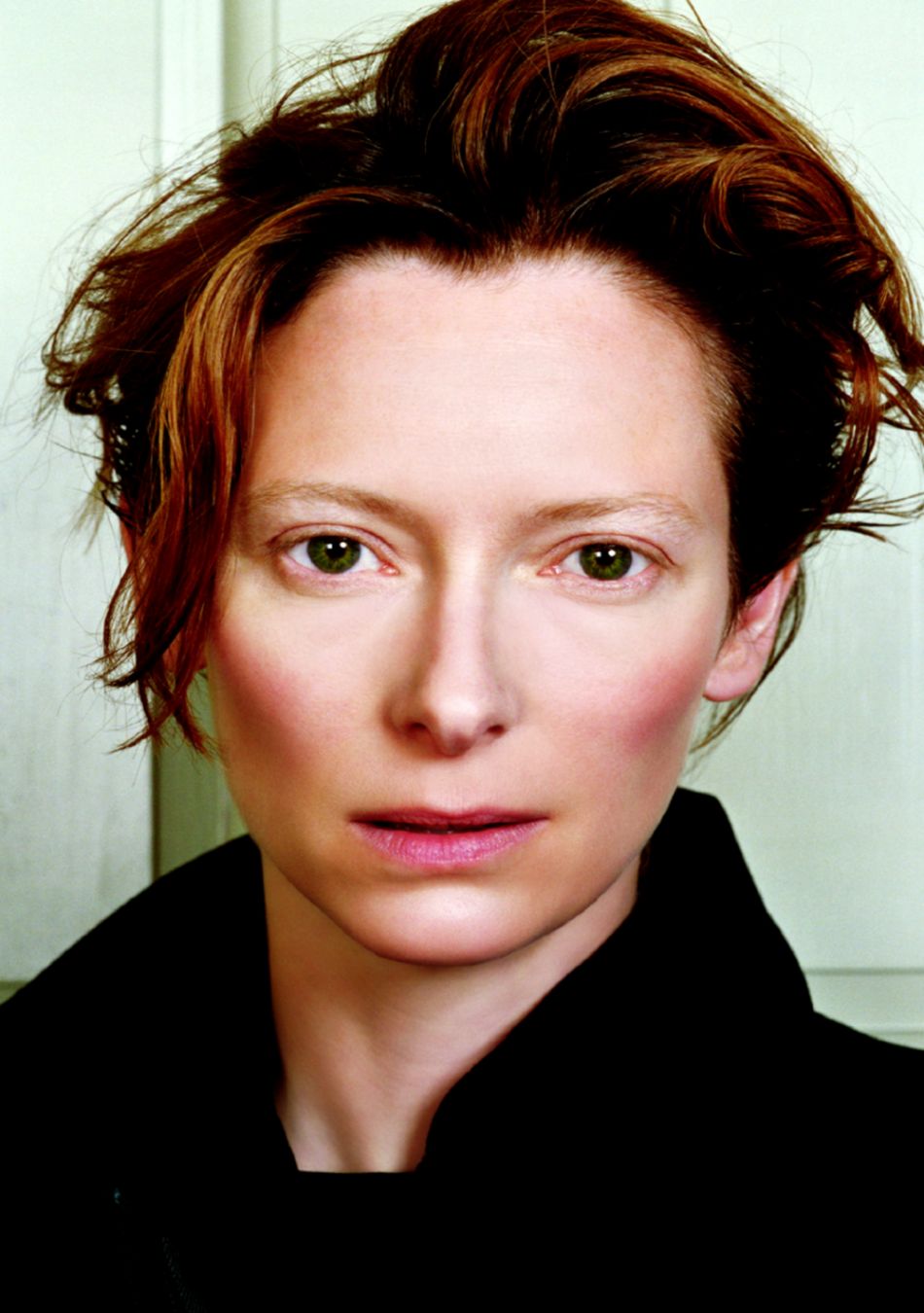 Now Streaming Watch 34 Tilda Swinton Films on Netflix Amazon Now Streaming Watch 34 Tilda Swinton Films on Netflix Amazon
