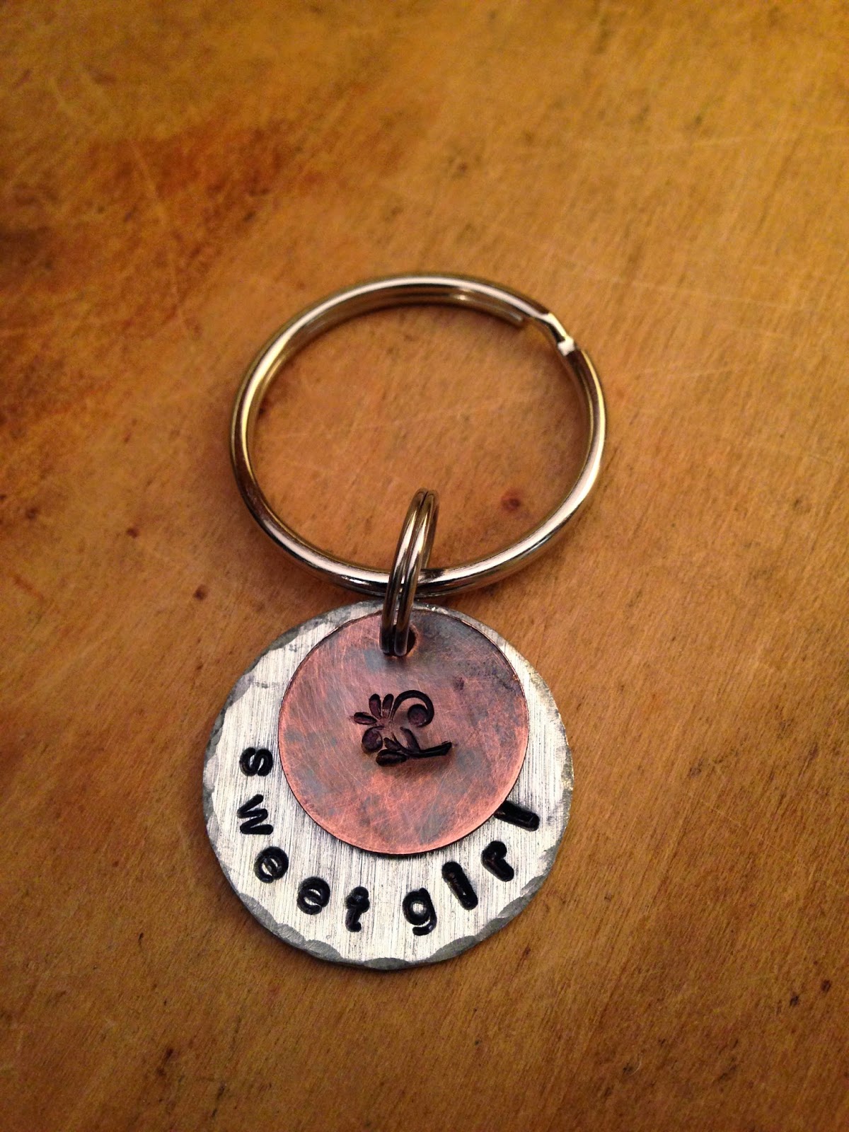 Thirty Six Design Cute Mixed Metal Dog ID Tags!