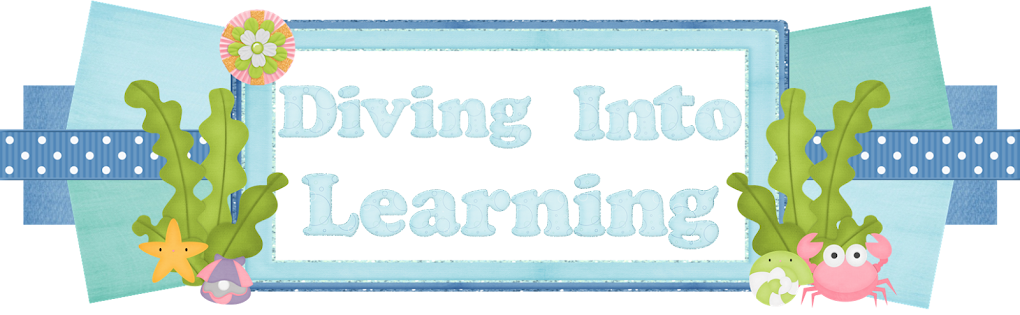 Diving Into Learning