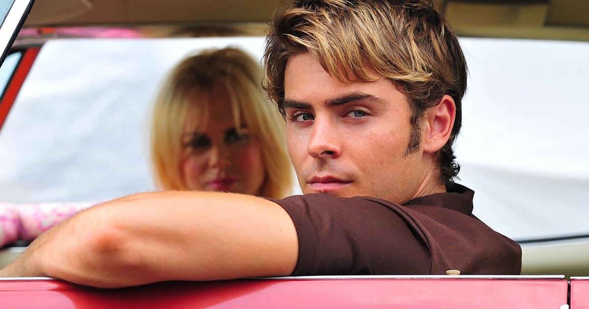 The paperboy rotten tomatoes image