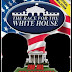 The Race for the White House PC Direct Free Download