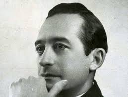 Xavier Villaurrutia amor condusse Xavier Villaurrutia amor condusse