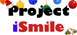 Project I Smile