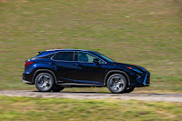 2016-Lexus-RX-17.jpg