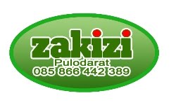 zakizi snack dan catering