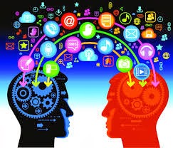 the ten minute astrologer what sign am i most compatible with other words for compatible