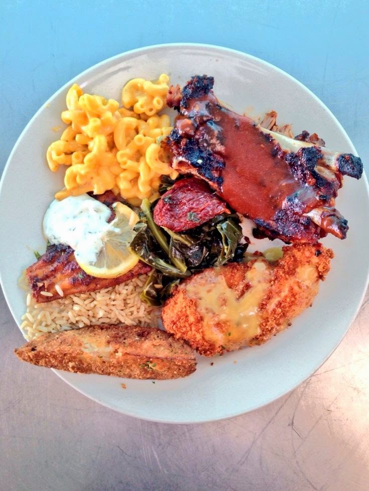 Food Fish and Seafoods Recipe PecanCrusted Catfish with Honey Glaze