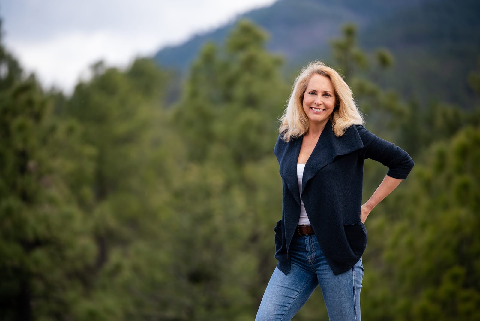 Валери на фотосессии - 122 фото Валери на фотосессии - 122 фото