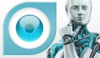 ESET NOD32 Antivirus Serial Numbers EAV and ESS Valid Till 2017