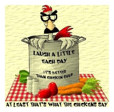 chicken_soup_laugh.jpg