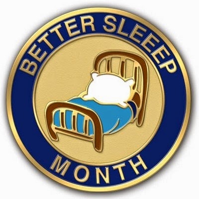 http://www.kcentv.com/story/25431585/infographic-would-you-pay-for-an-extra-hour-of-sleep