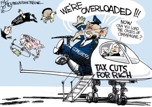 What is Medicaid?