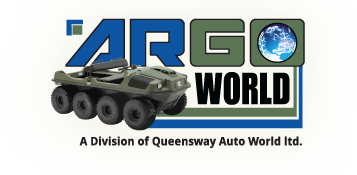 Argo World