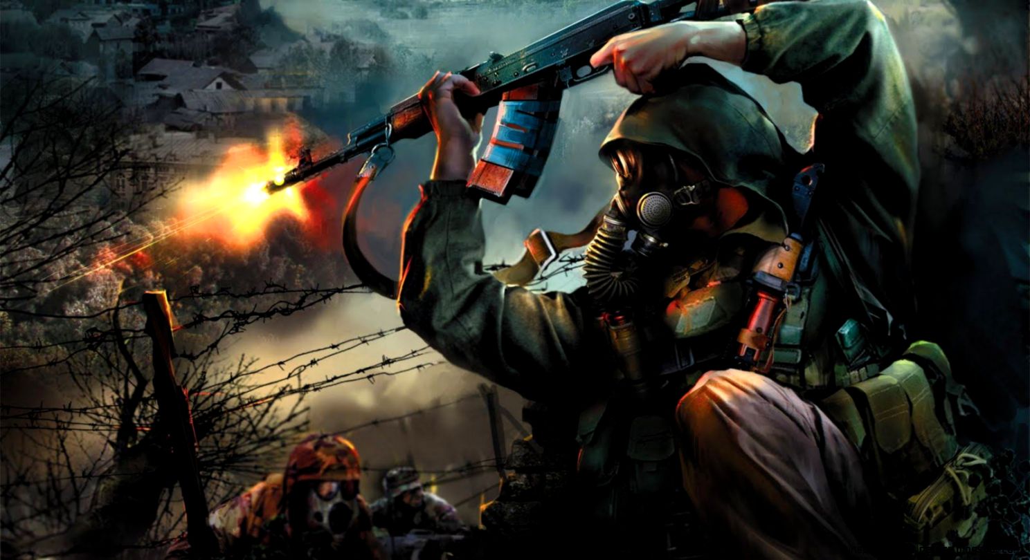 Game Wallpaper Wallpapers Awesome Wallpapers History Game Wallpaper Wallpapers Awesome Wallpapers History