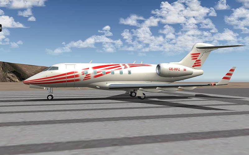 X Plane 10 Bombardier Challenger 300 Download Full X Plane 10 Bombardier Challenger 300 Download Full