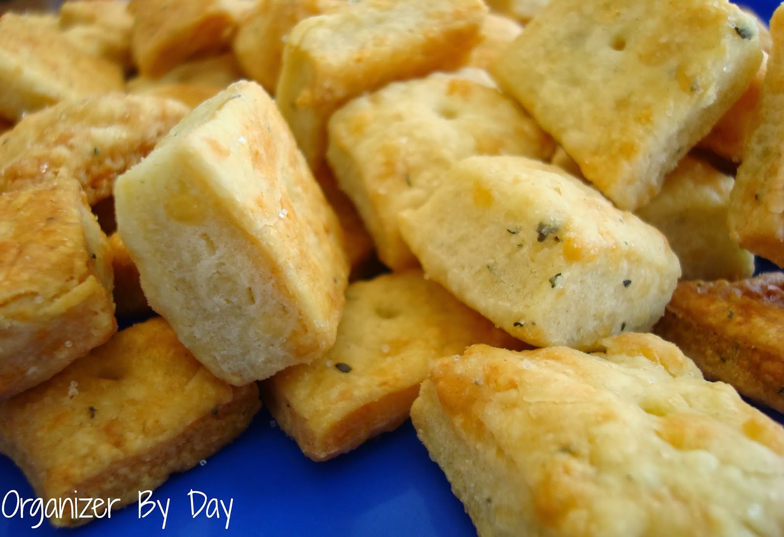 I Have A New Site Called Chocolates and Crockpots! Come Check It Out