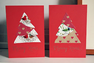 Etsy NewYork Street Team - Indie Artists, Artisans &amp; Crafters of the NY Metro Region: Handmade