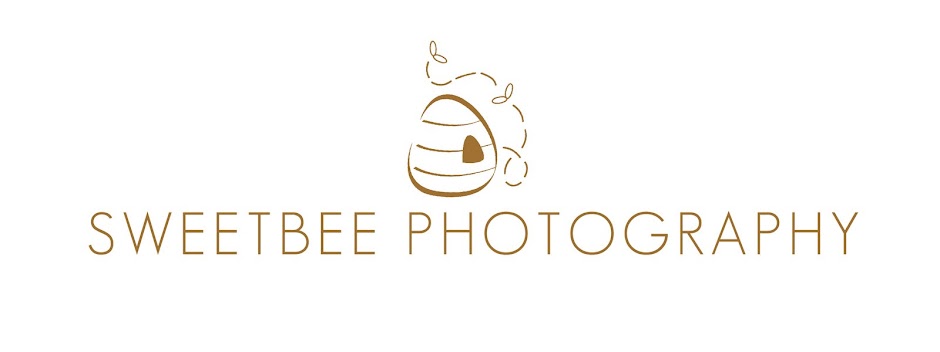 SweetBee Buzz