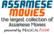 Assamese Movies