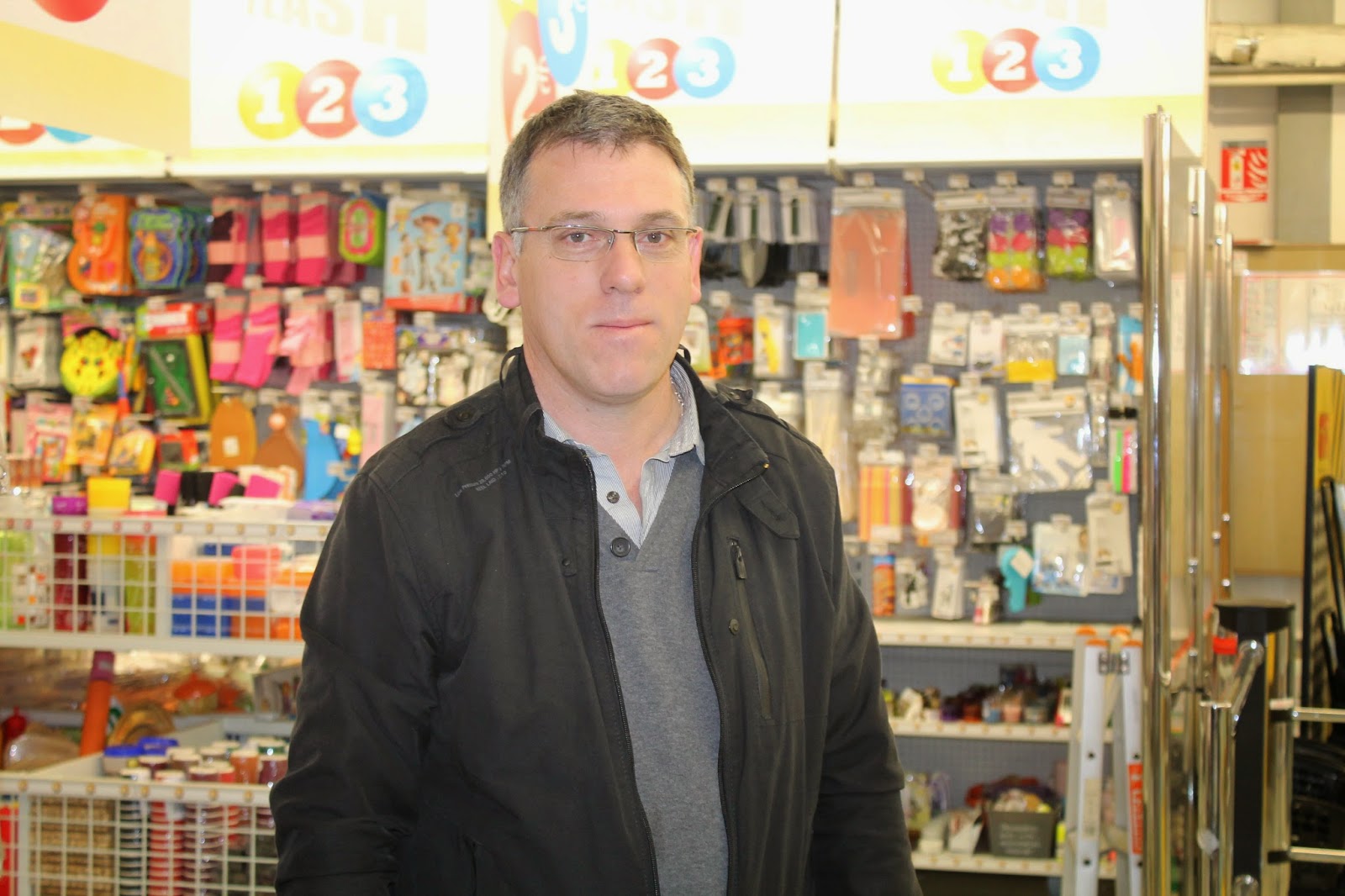 rencontres castelsarrasin