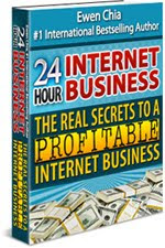 24 Hour Internet Business
