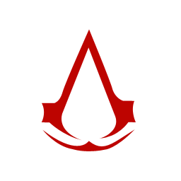 Vartotojo avataras