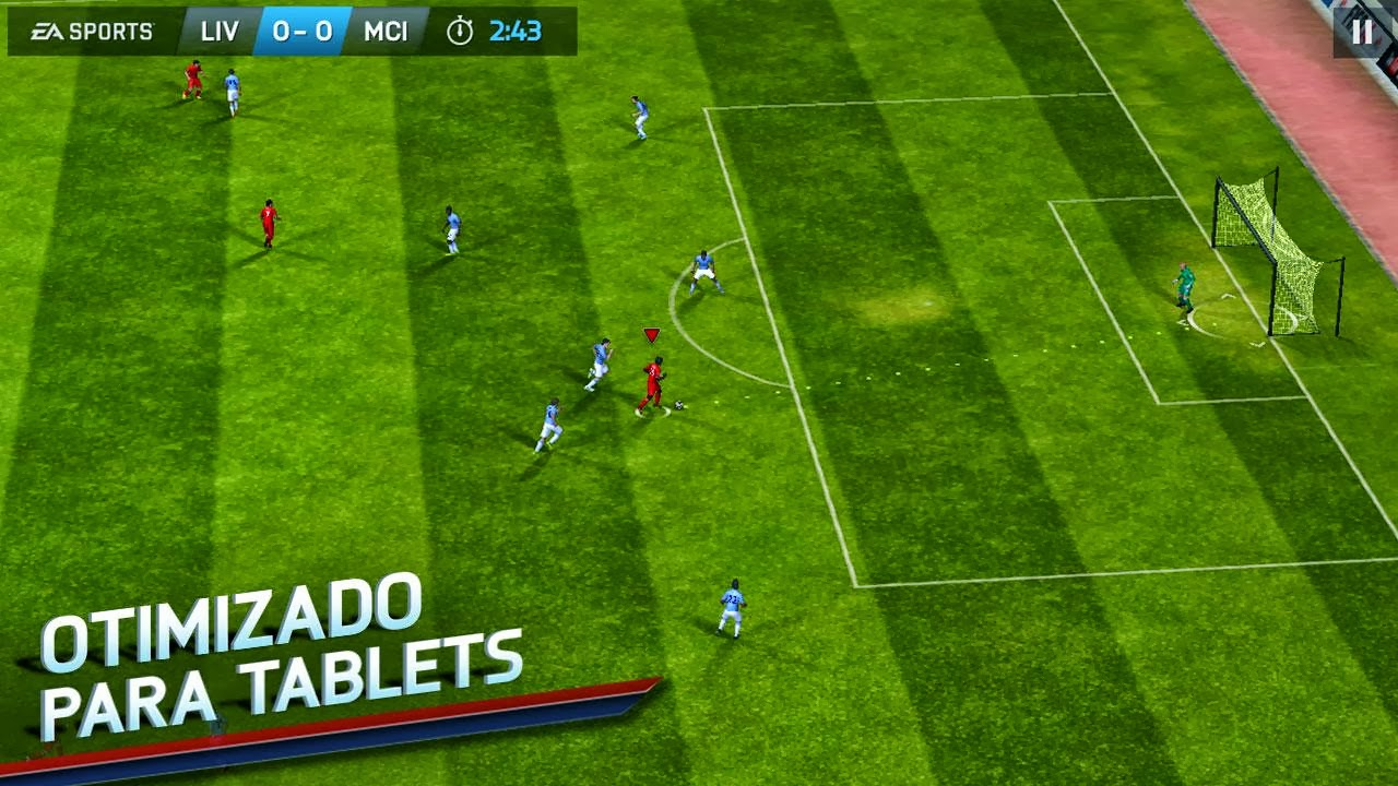 Pgina de inicio de Electronic Arts: sitio oficial de EA