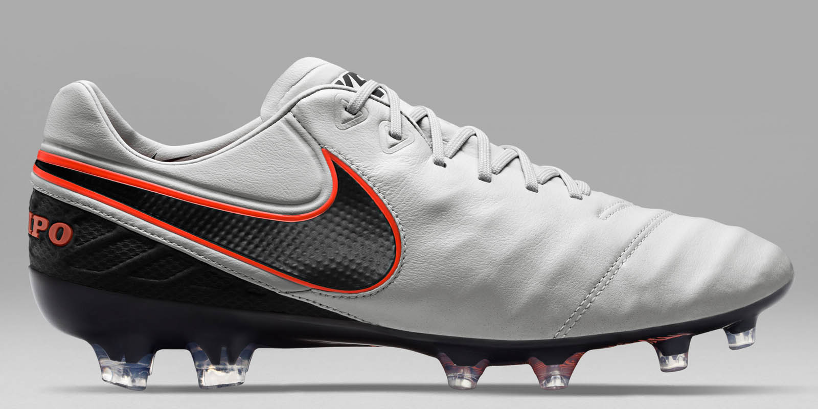 tiempo legend 6