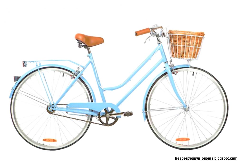 Vintage Classic Singlespeed For Sale Online Reid Cycles Vintage Classic Singlespeed For Sale Online Reid Cycles