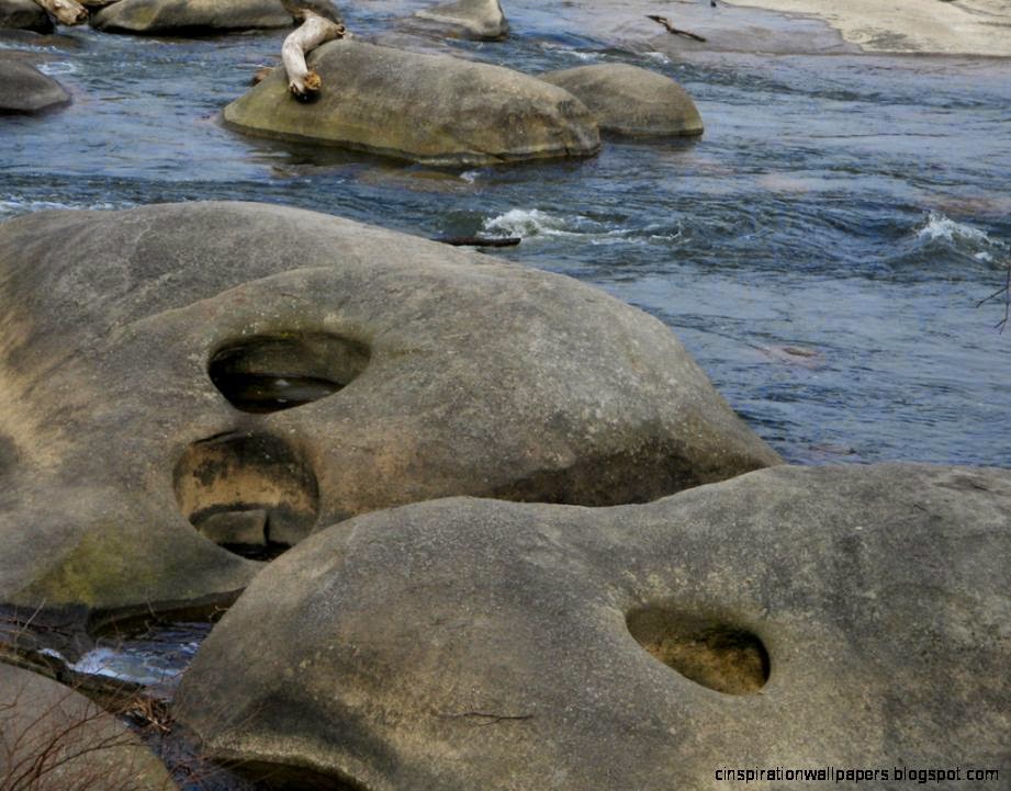 James River Park Pony Pasture Rapids Flickr Photo Sharing James River Park Pony Pasture Rapids Flickr Photo Sharing