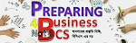 Preparing for Business not for BCS