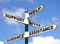 Jual Rumah dan Beli Rumah tanpa menyita waktu