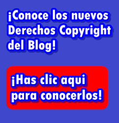 Derechos Copyright