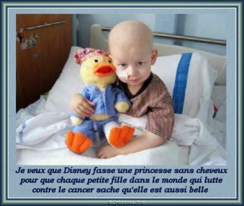 Nirvana Sante Citation Pour Un Enfant Malade
