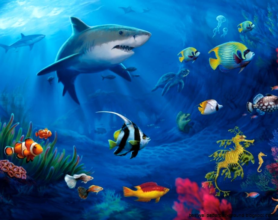 Tiny World Fantasy Art 6 69508 HD Wallpapers Tiny World Fantasy Art 6 69508 HD Wallpapers