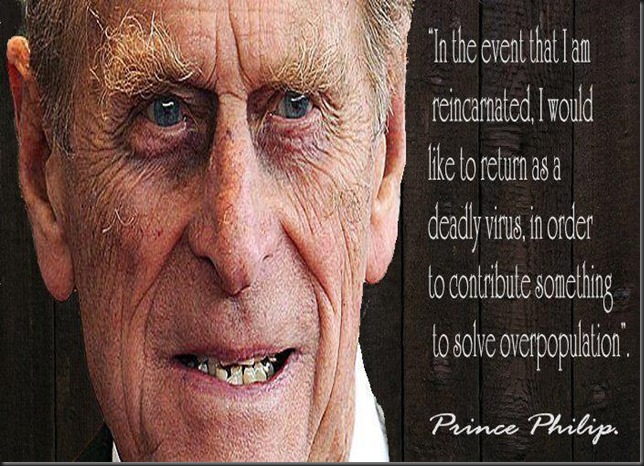 PrincePhillip_thumb%25255B32%25255D.jpg