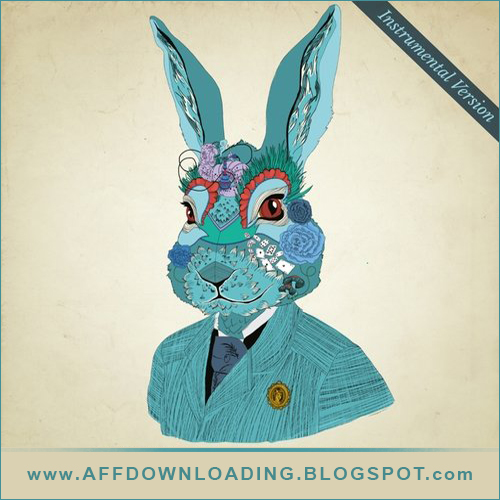 Ibrahim Maalouf – Au pays d'Alice... (Instrumental Version) – 2015
