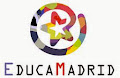 EducaMadrid