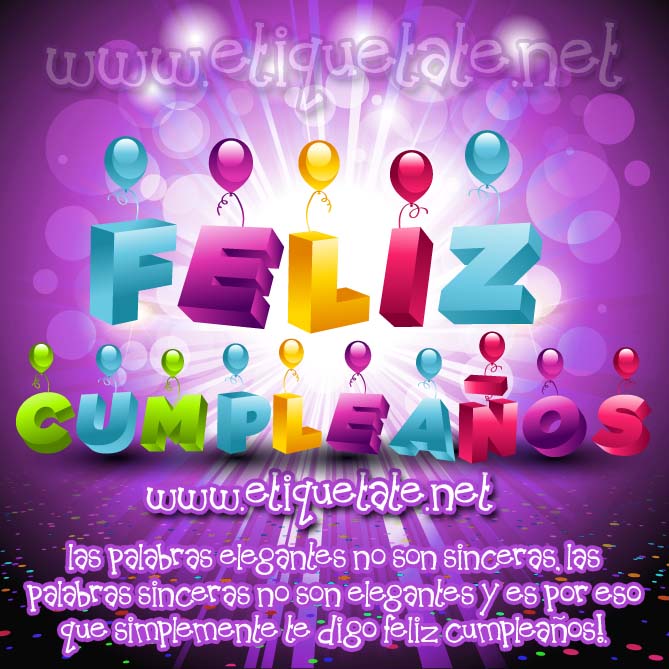 IMAGENES PARA FELICITAR imagenes para felicitar: